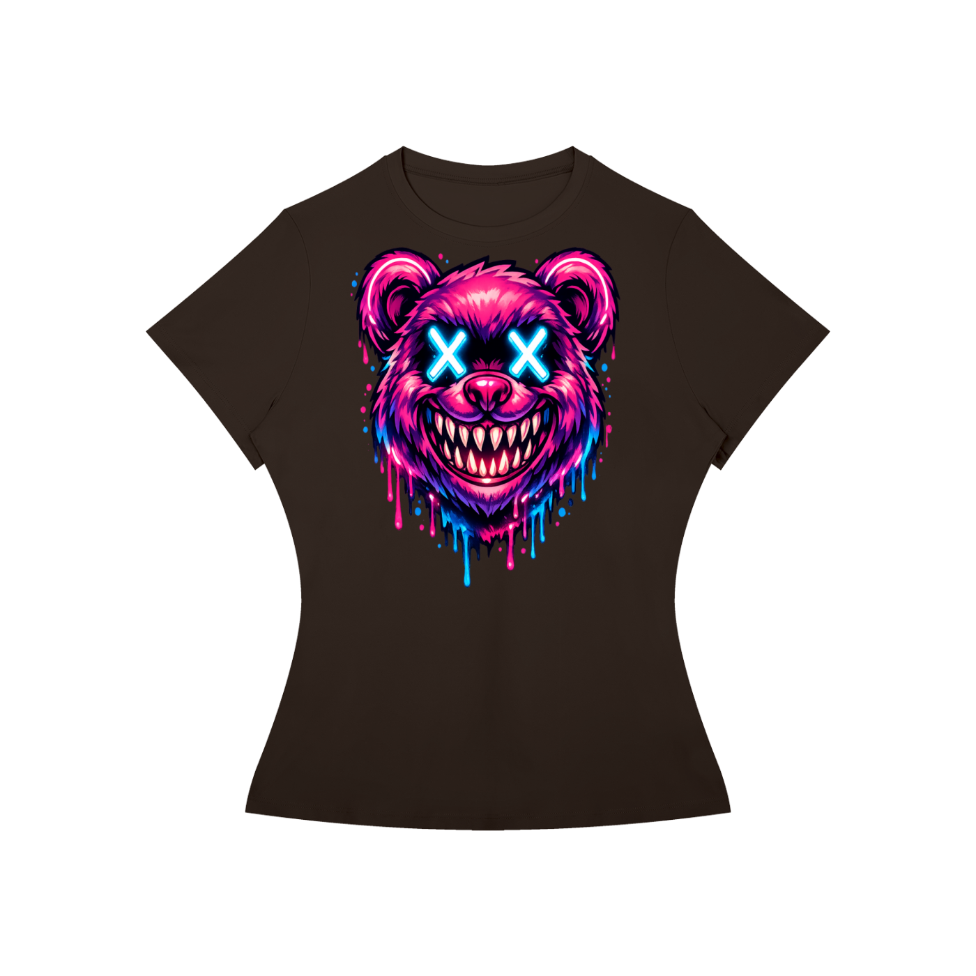 bad,bear,nsv,shirt