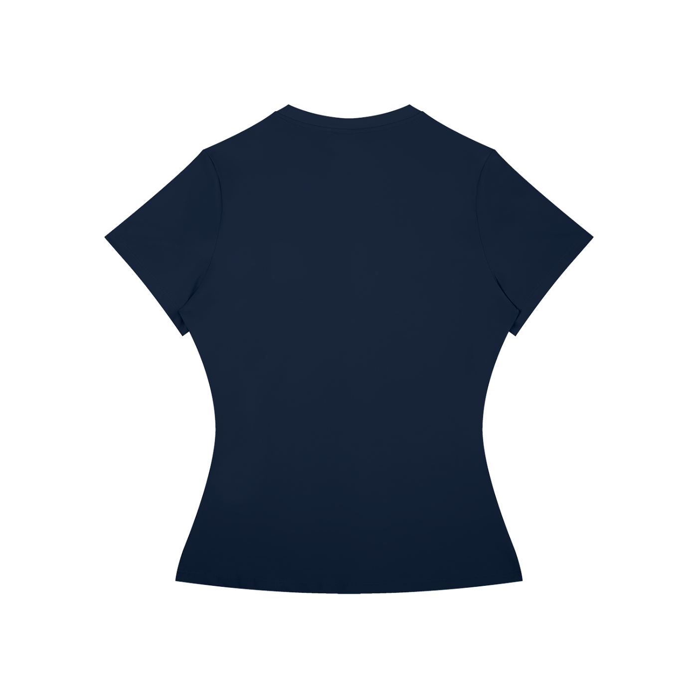 bad,bear,nsv,shirt