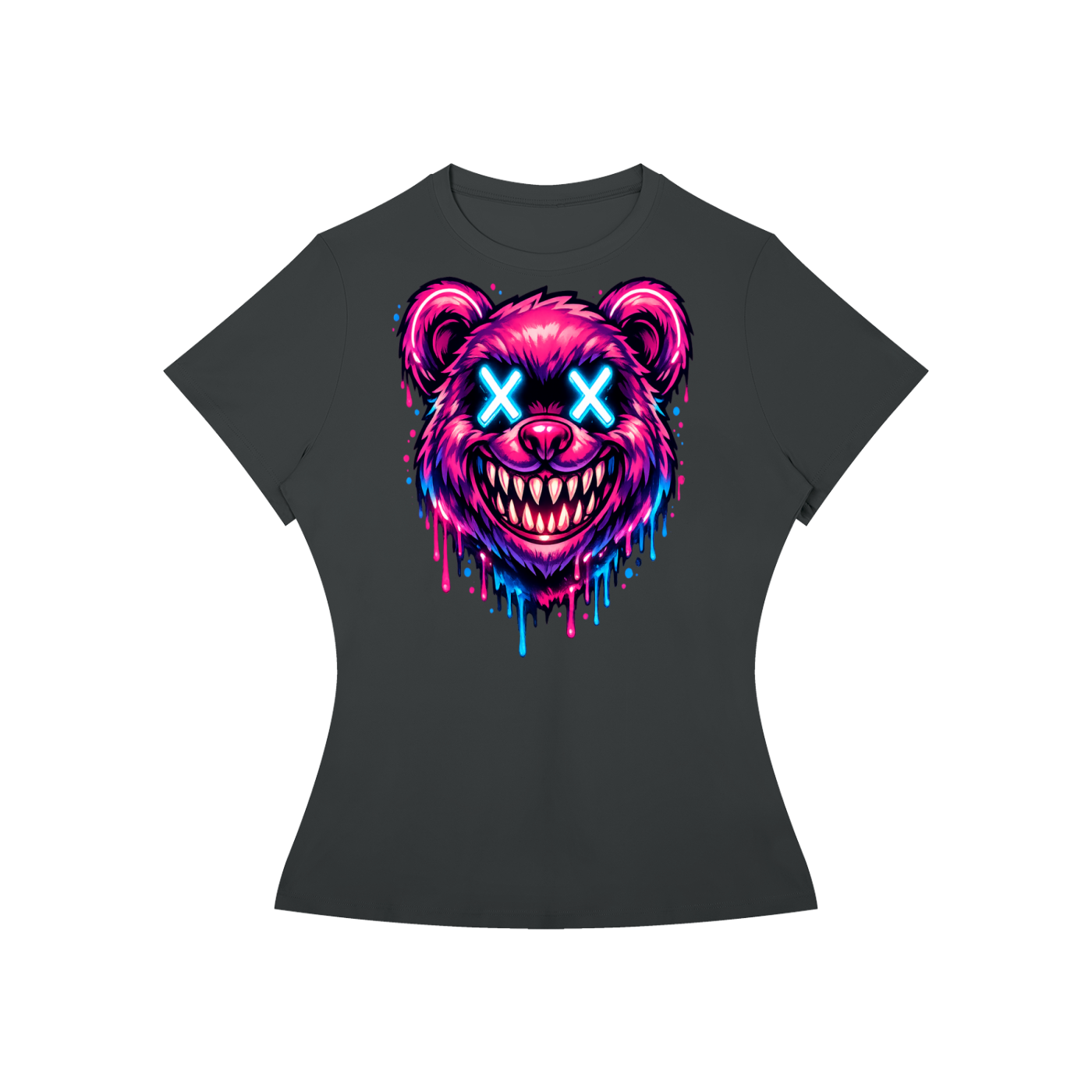 bad,bear,nsv,shirt