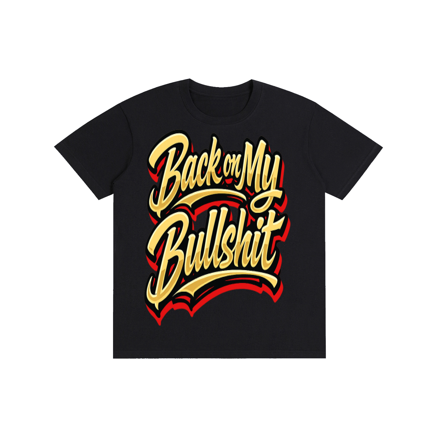 heartless,bullshit,shirt,nsv