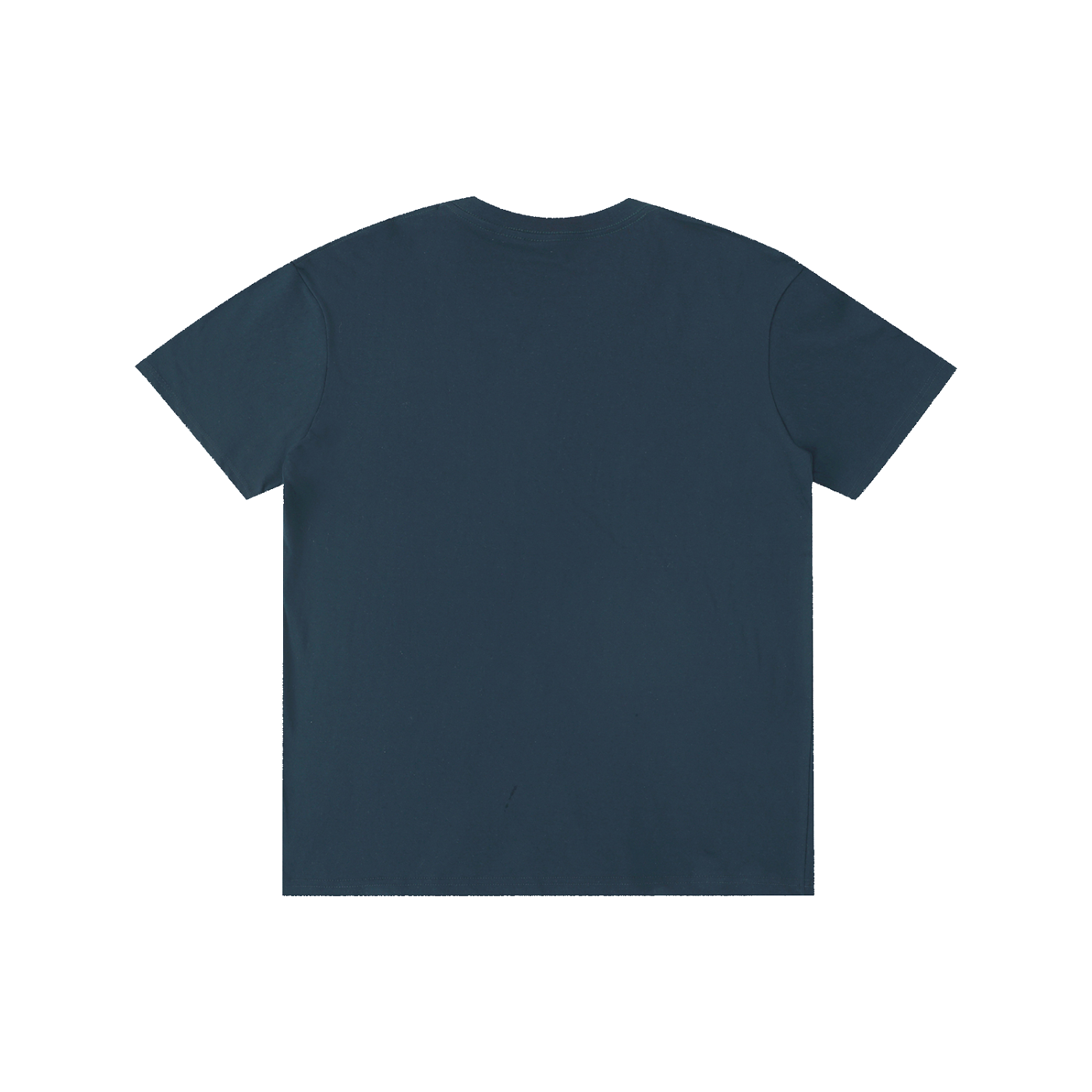 heartless,bullshit,shirt,nsv