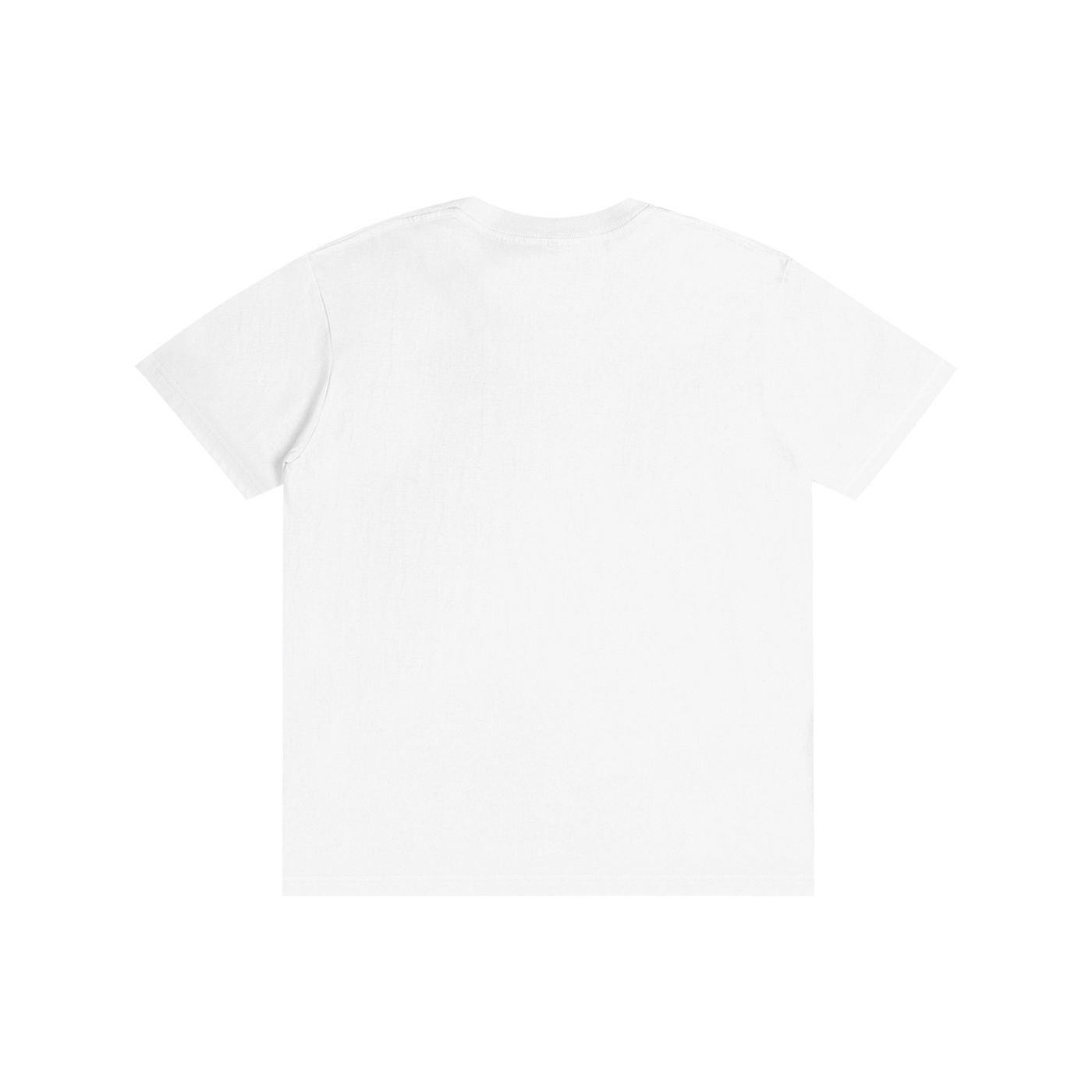 heartless,bullshit,shirt,nsv