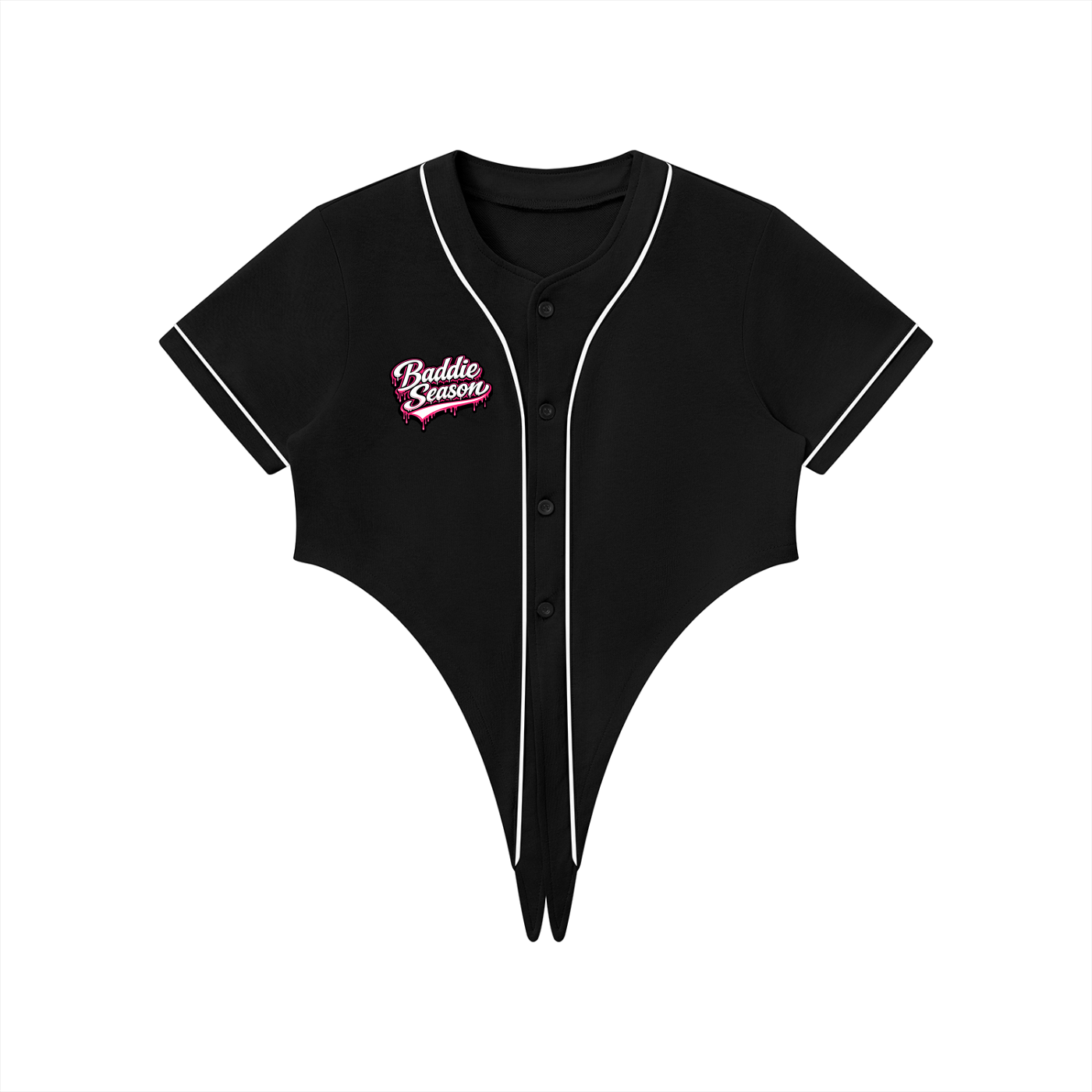 shirt,jersey,nsv,women