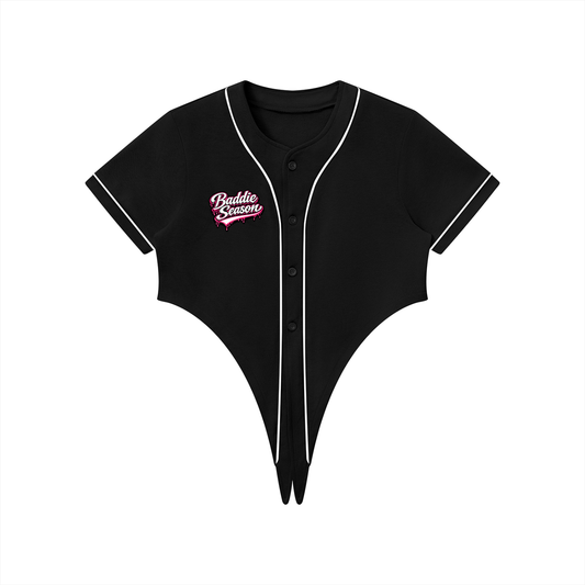 shirt,jersey,nsv,women