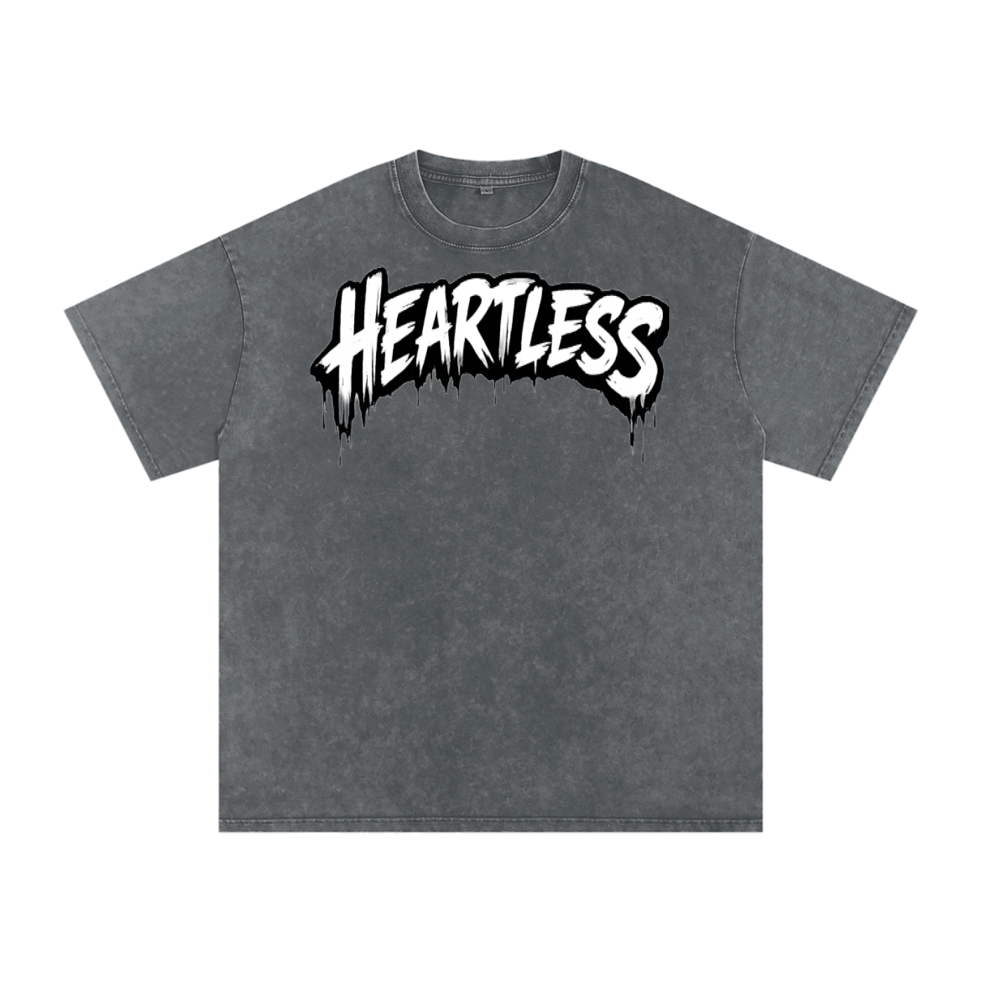 shirt,nsv,brickbaby,graphic,tee,heartless