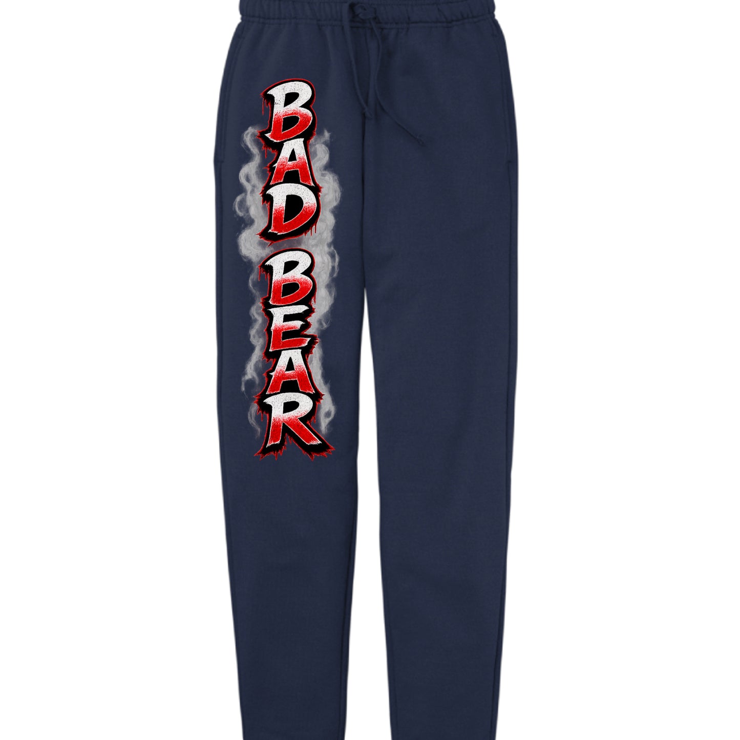 Navy - PC78J - FRONT