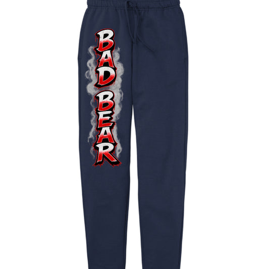 Navy - PC78J - FRONT